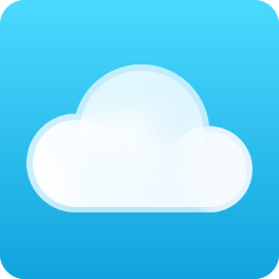 百宝云app