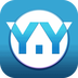 yy教育课堂手机版