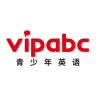 vipabc青少年英语app