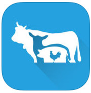 养殖宝app