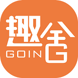 趣舍app