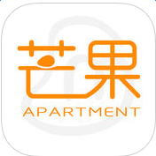 芒果公寓app