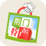 荆门特产app