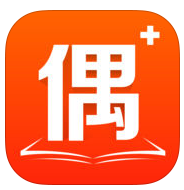 阅读社区app