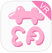 萌萌哒VRapp