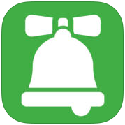 铃铛家校联系端app下載
