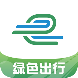 河北e高速app