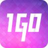 玩够app