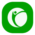 声控导航app