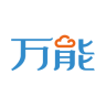万能库app