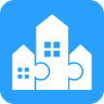 安全智慧社区app