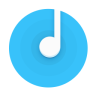 慧想音乐app