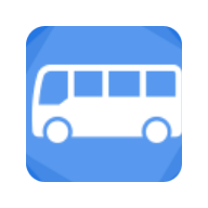 甘肃公路客票网app