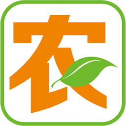 中天农贸app