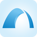 小桥网app
