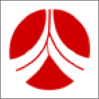 信阳高速通app