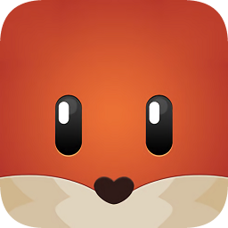 探探直播app