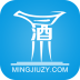 名酒庄园app