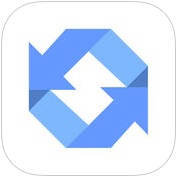 爱莫快传app