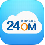 24om安卓手机版