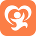 阳光少年app