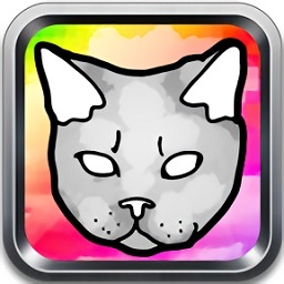 catwang安卓版