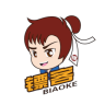 镖客app