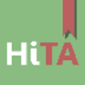 hitaapp