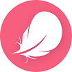 Floapp