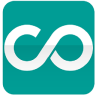 四季沐歌光伏app