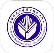 吉师就业app