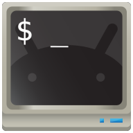 openwrtapp