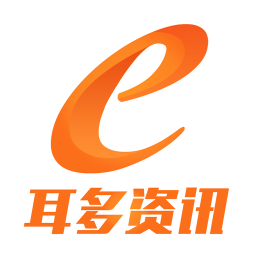 耳多资讯app