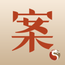 中医医案app