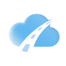 云通行app