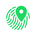 掌上考勤3.0app
