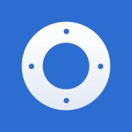 海尔电视遥控器app