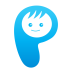 ployer智能手表p701app