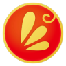 火星烟花宝app
