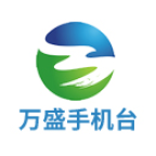 万盛手机台app