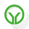 瑜悦汇app