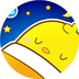 幼儿三字经品读书app
