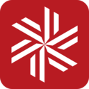 微海汇app
