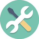 电视家修改器apk