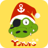 悠游堂app