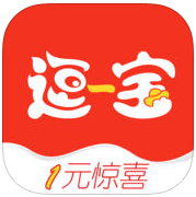 逗一宝app