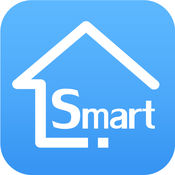 泰信盒子app