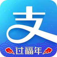 支付宝集福辅助软件