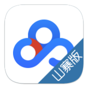 山寨云app