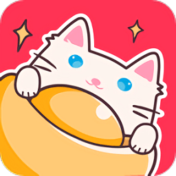 知音漫客3.5vip